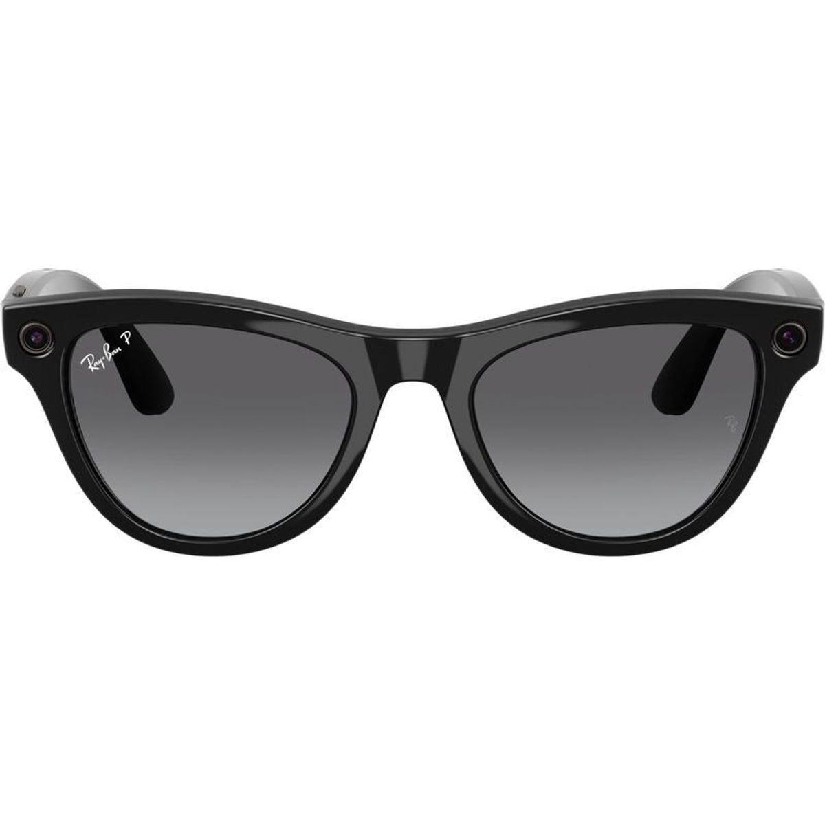 Ray-Ban Smart Glasses Meta Skyler (Gen 2) RW4014