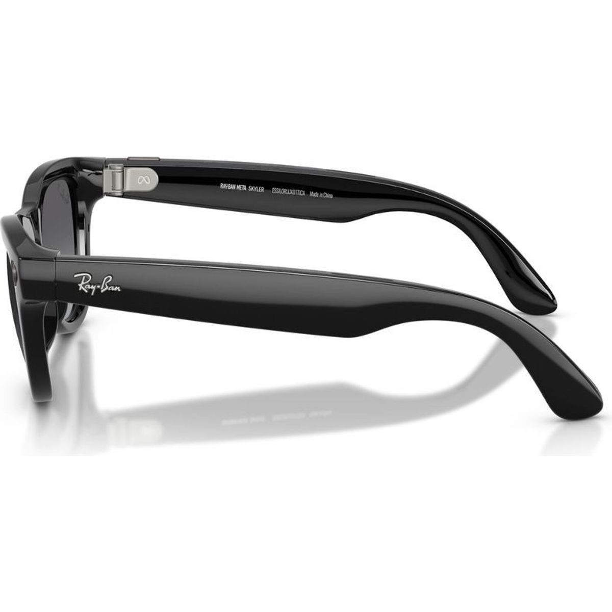 Ray-Ban Smart Glasses Meta Skyler (Gen 2) RW4014