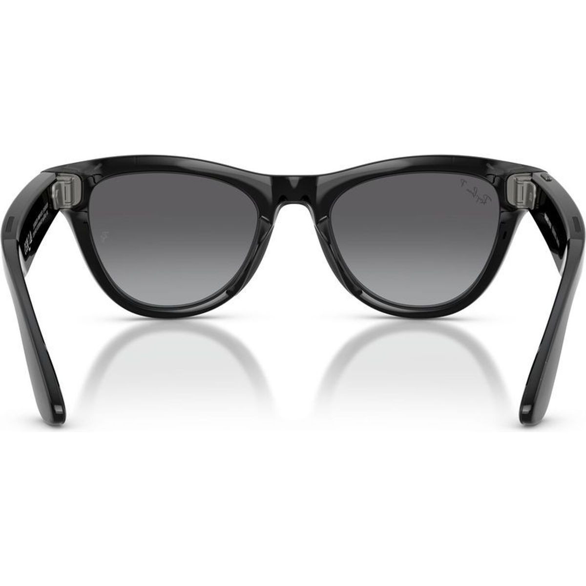 Ray-Ban Smart Glasses Meta Skyler (Gen 2) RW4014