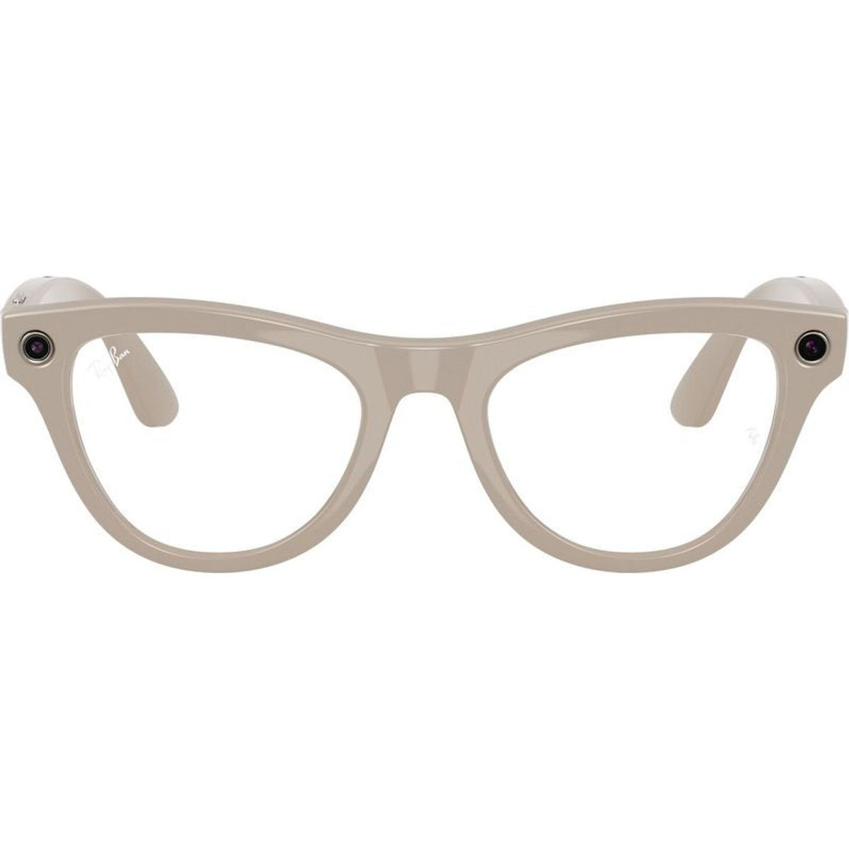 Ray-Ban Smart Glasses Meta Skyler (Gen 2) RW4014