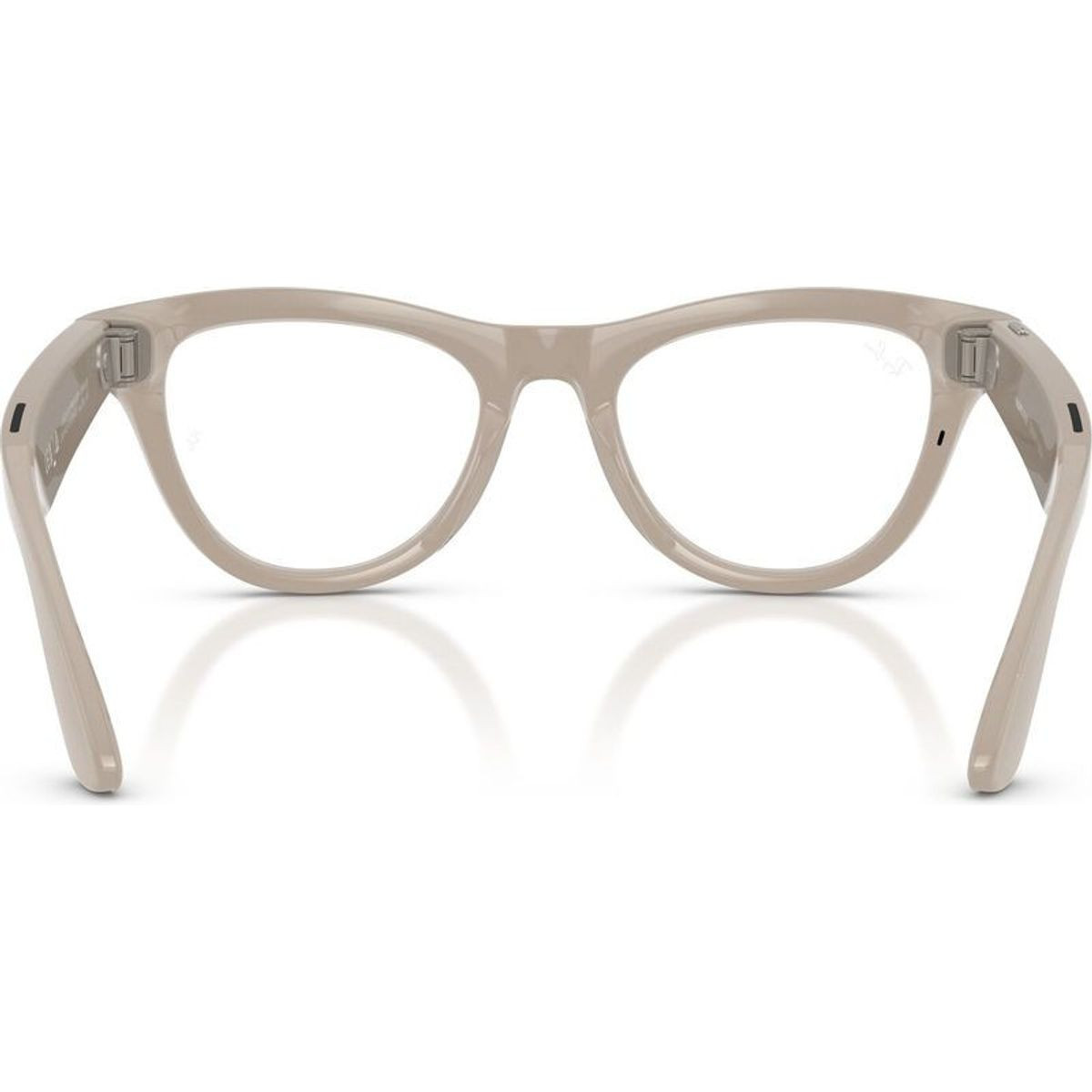 Ray-Ban Smart Glasses Meta Skyler (Gen 2) RW4014