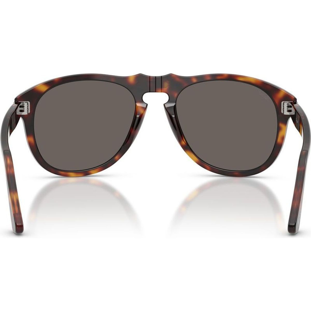 Persol PO0649NE
