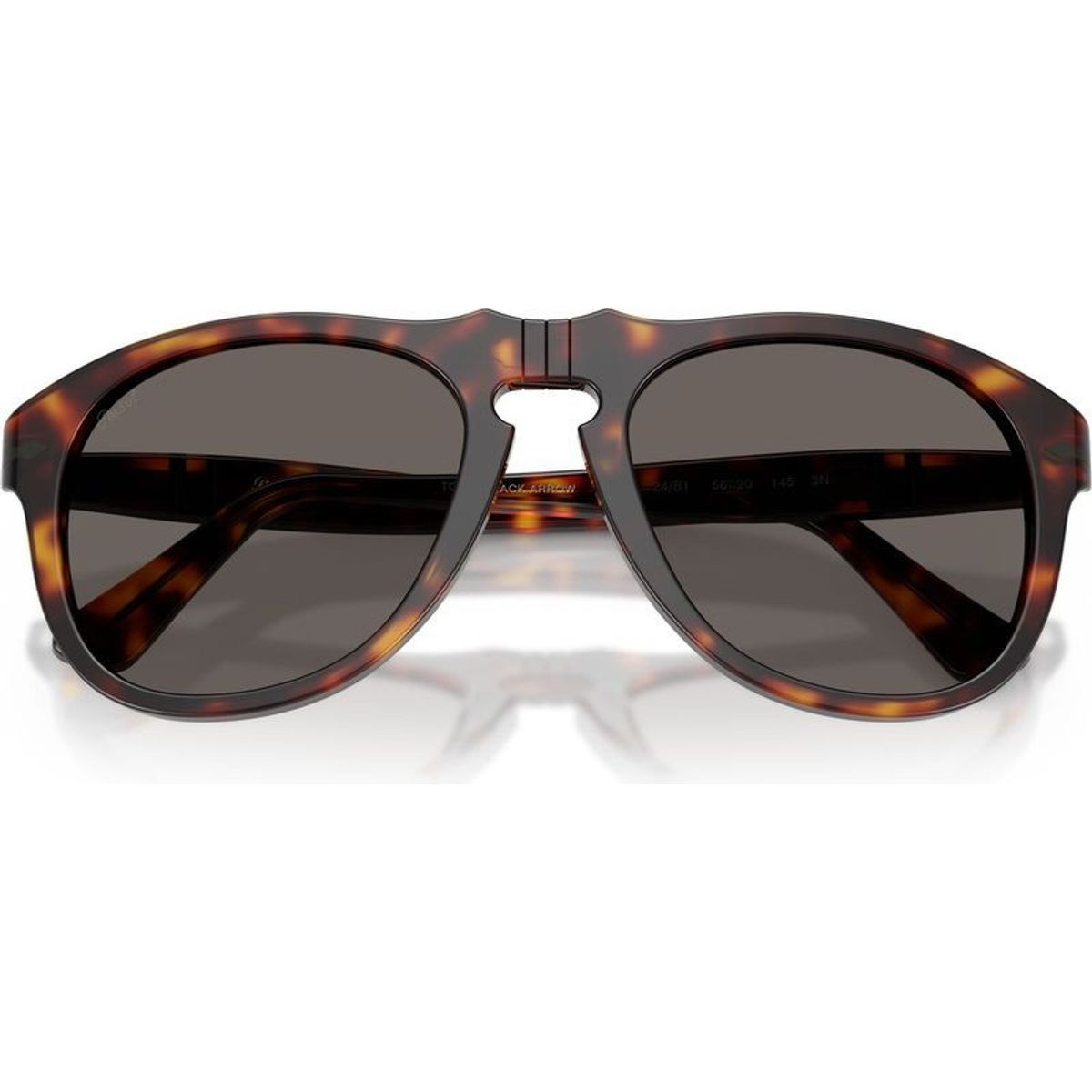 Persol PO0649NE