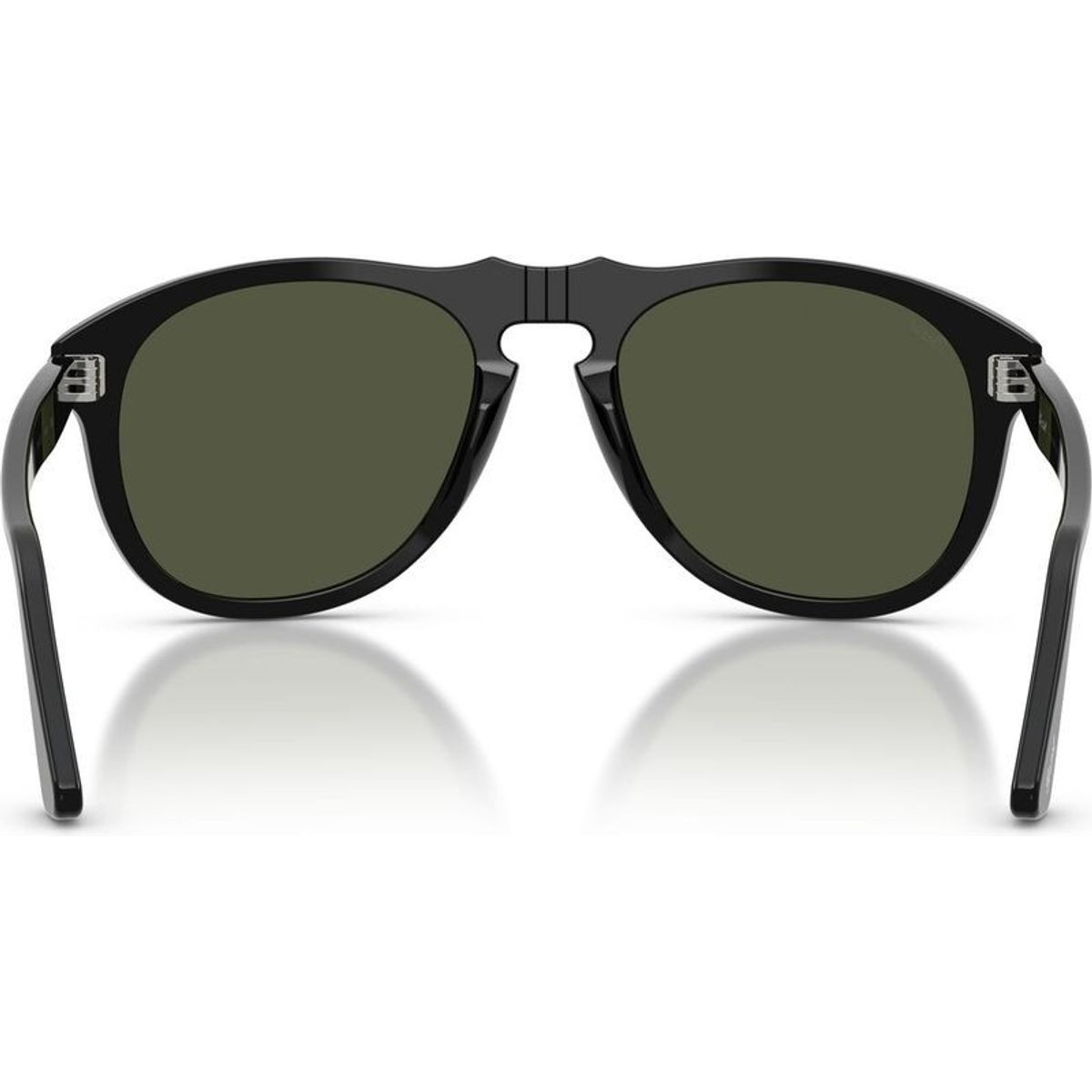 Persol PO0649NE