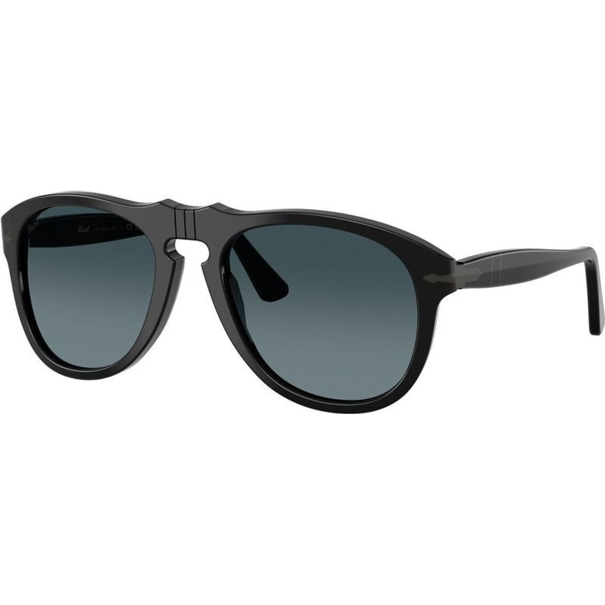 Persol PO0649NE
