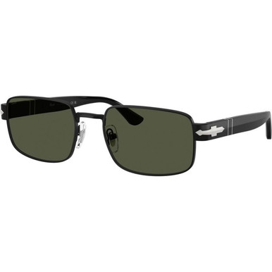 /persol-sunglasses/po1022s-1022s10783158