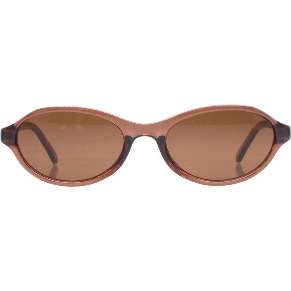 Reality Eyewear Dee Groovy