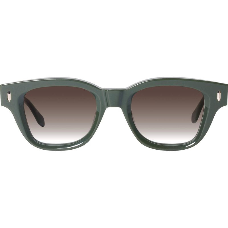 Valley Eyewear Ritual