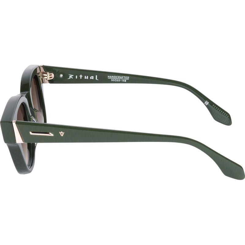 Valley Eyewear Ritual