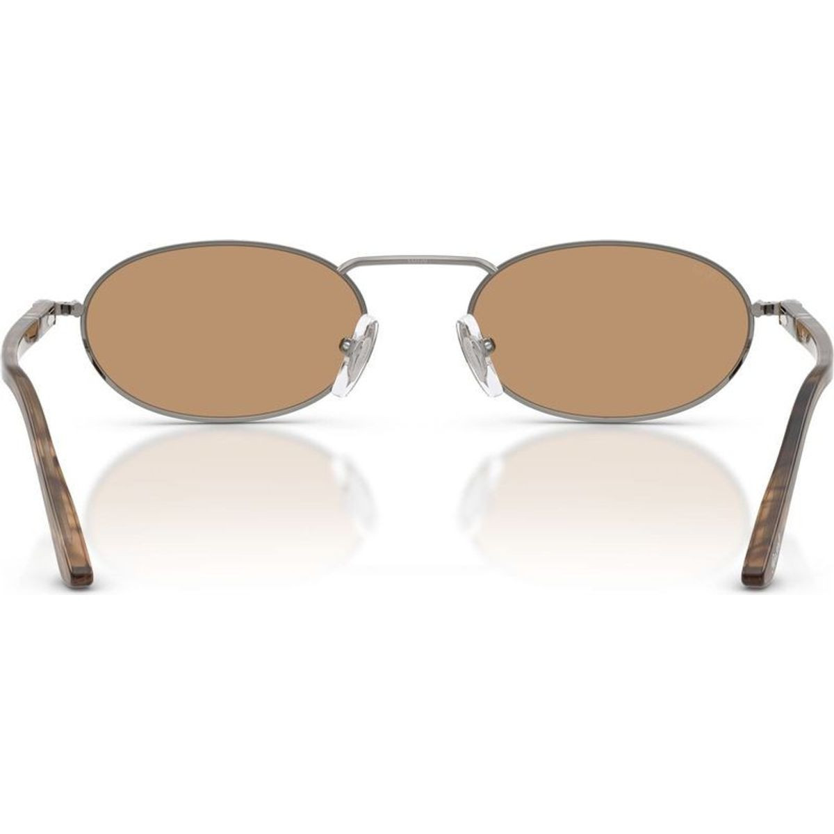 Persol PO1023S