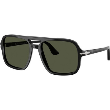 /persol-sunglasses/po3328s-3328s953158