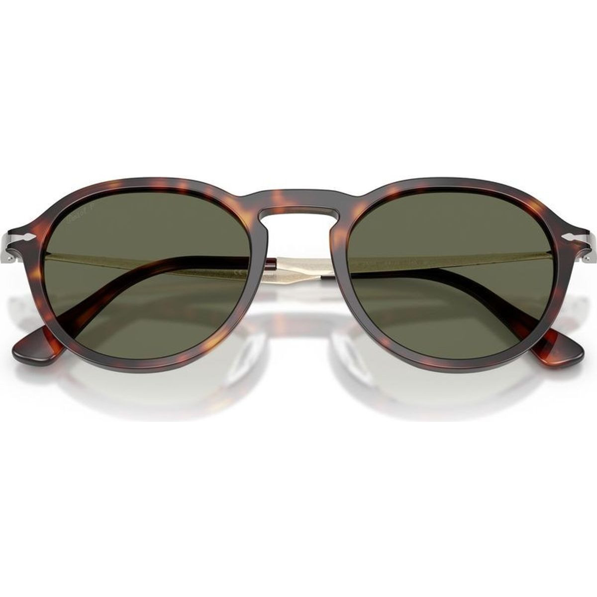 Persol PO3383S