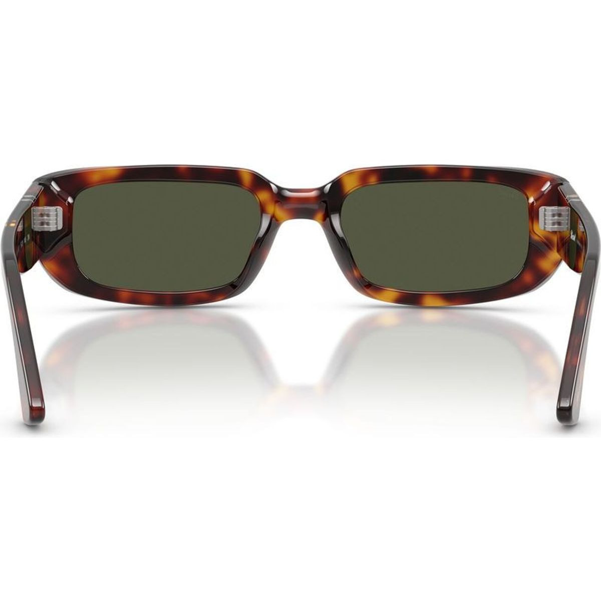 Persol Mel PO3385S