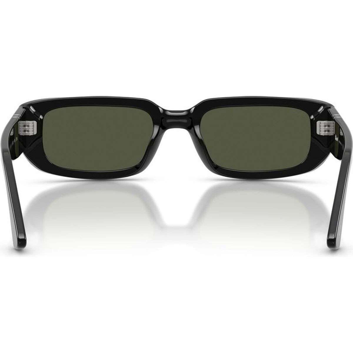 Persol Mel PO3385S