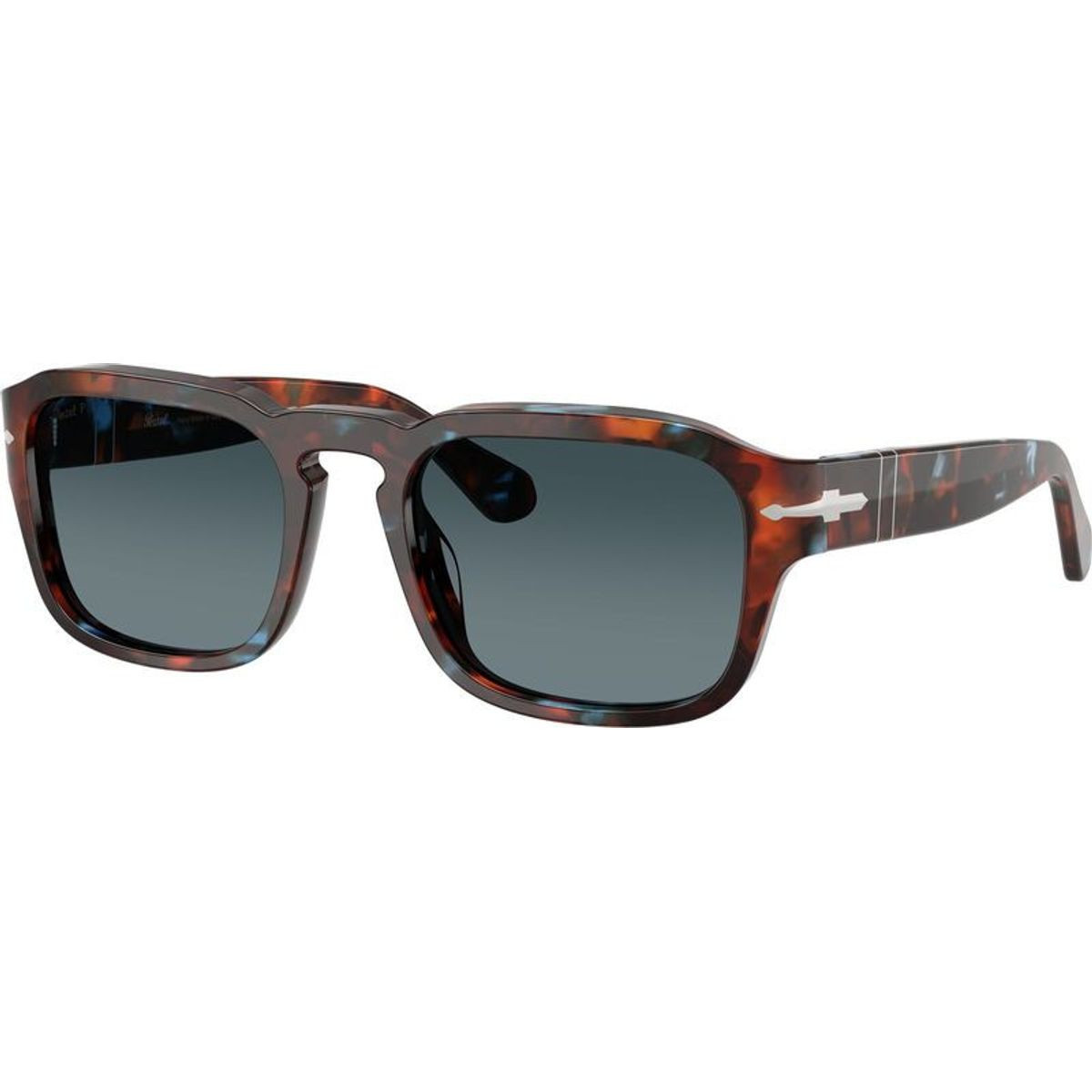 Persol PO3386S
