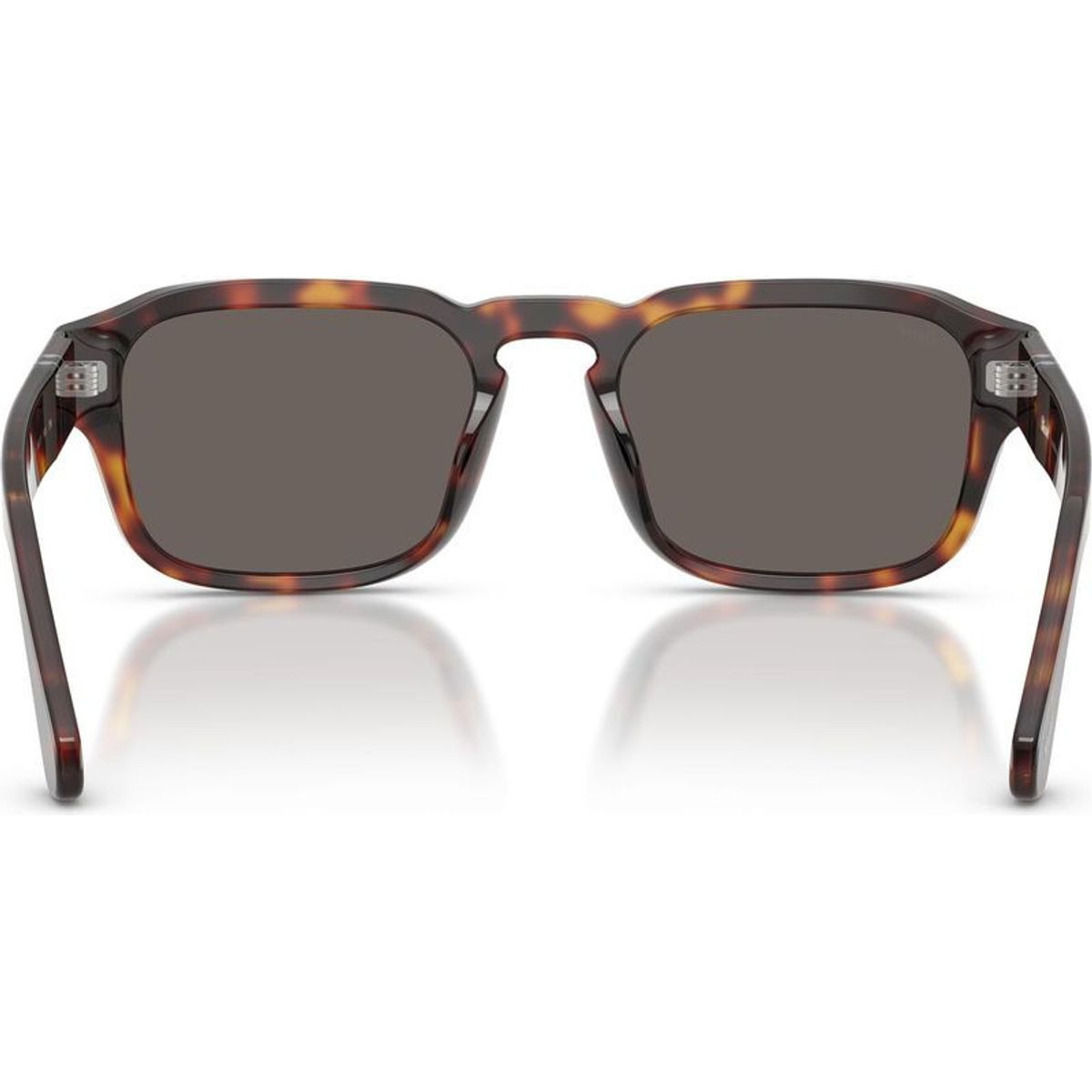 Persol PO3386S