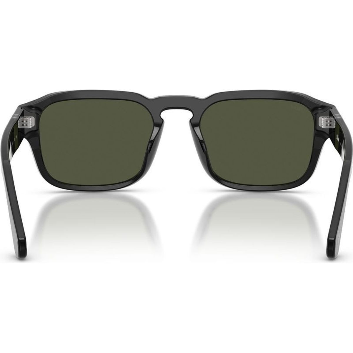 Persol PO3386S