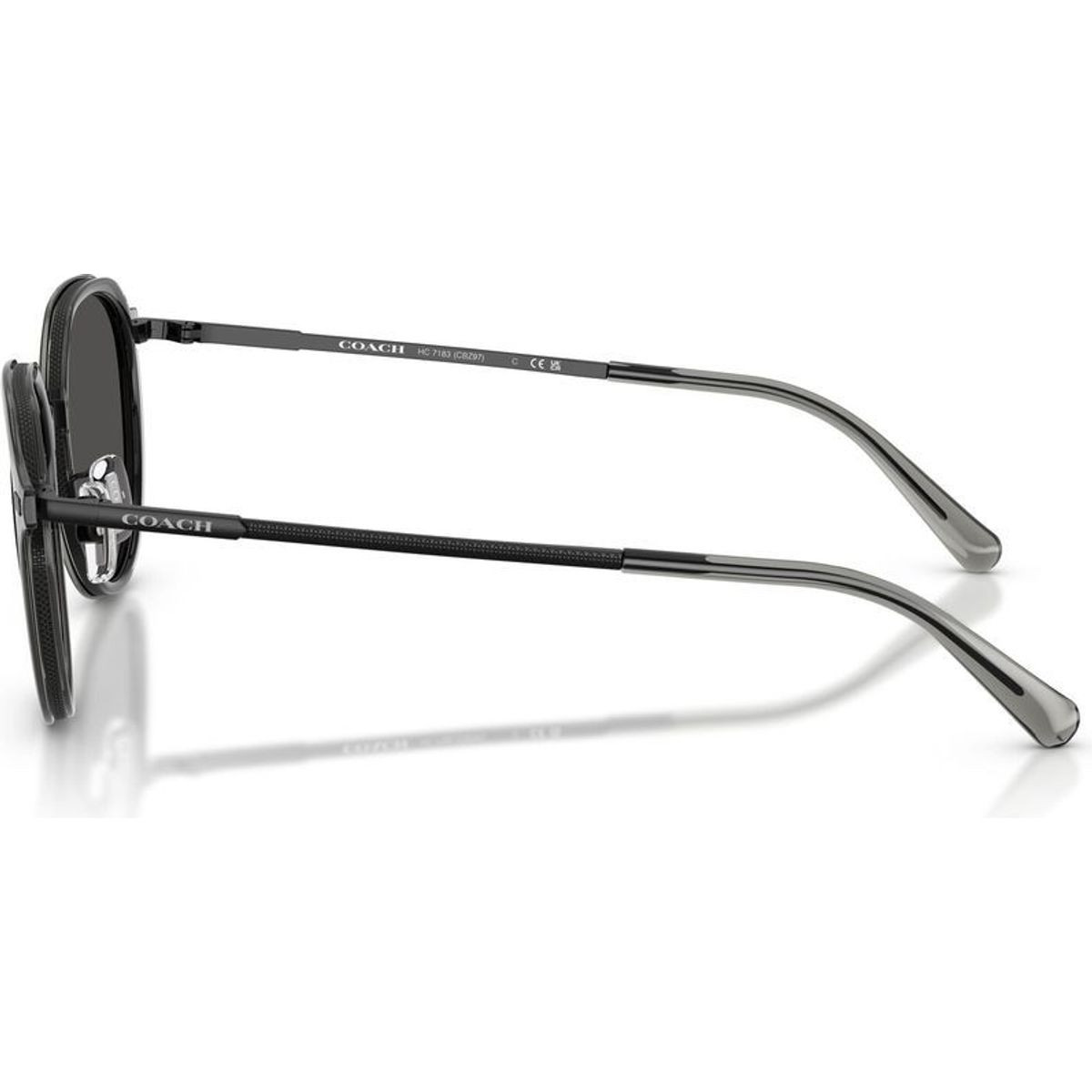 Coach HC7183
