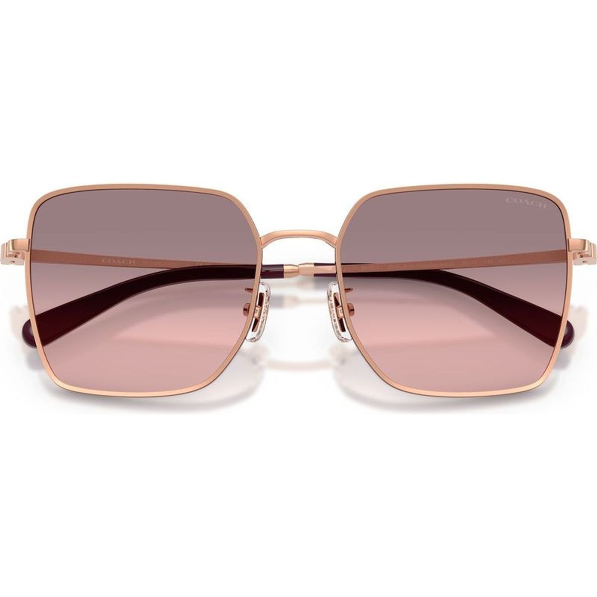 Coach HC7184D