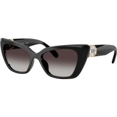 /swarovski-sunglasses/sk6047-604710018g54