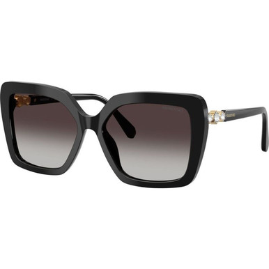 /swarovski-sunglasses/sk6049-604910018g57