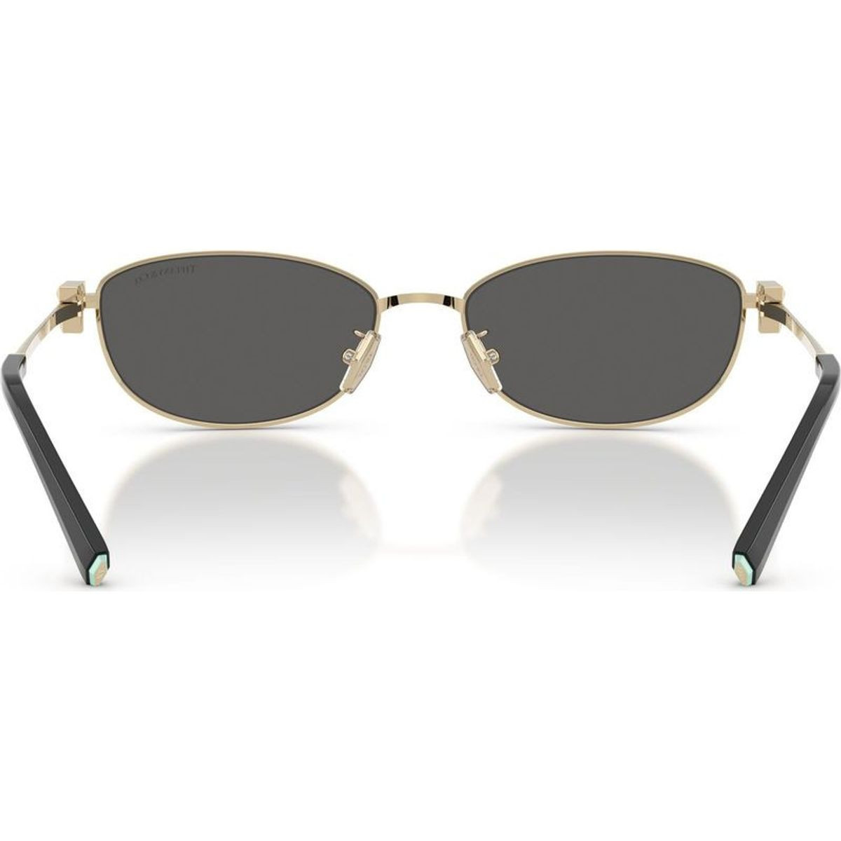 Tiffany & Co. TF3115