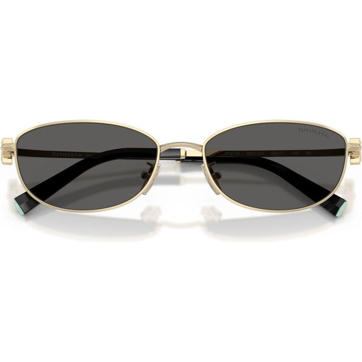 Tiffany & Co. TF3115