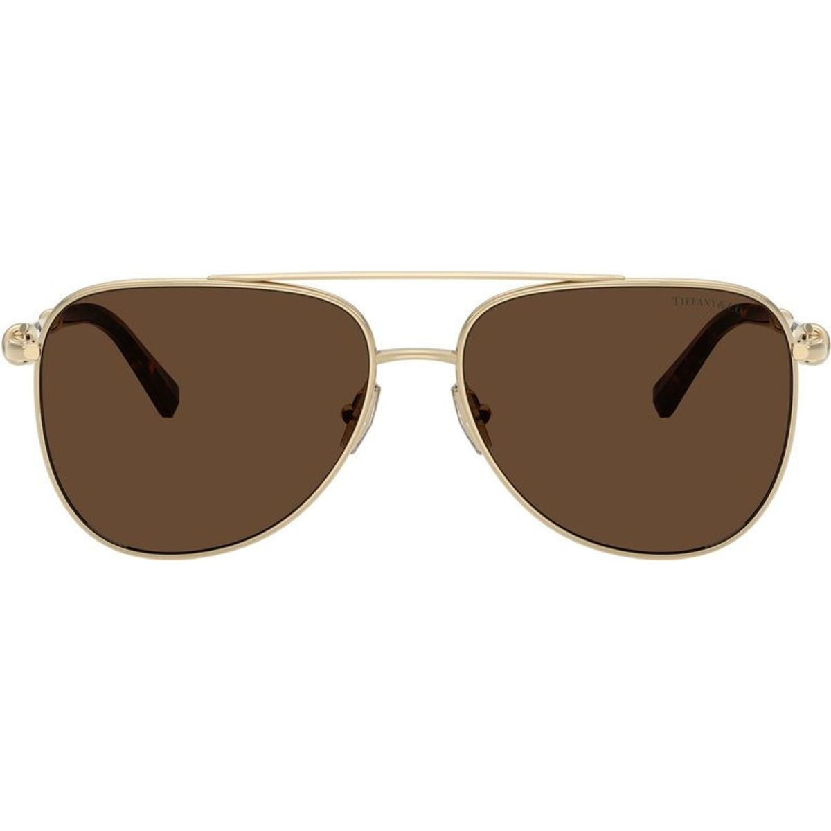 Tiffany & Co. TF3116