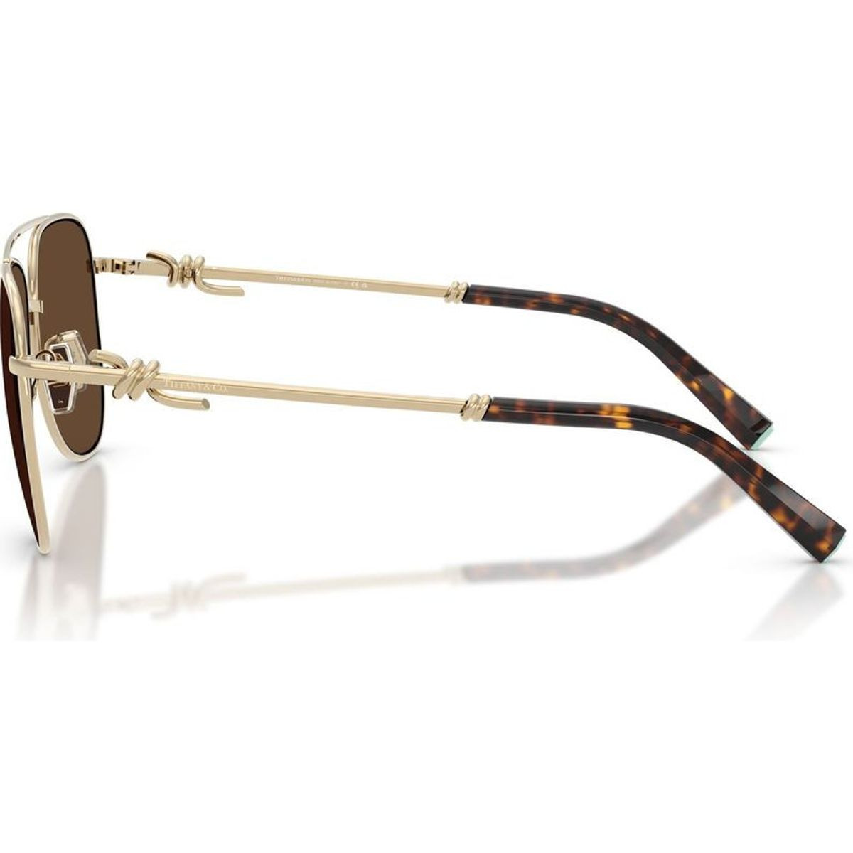 Tiffany & Co. TF3116