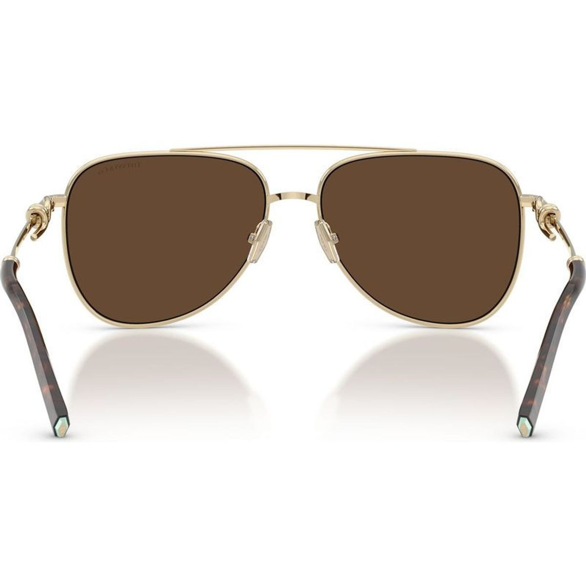 Tiffany & Co. TF3116