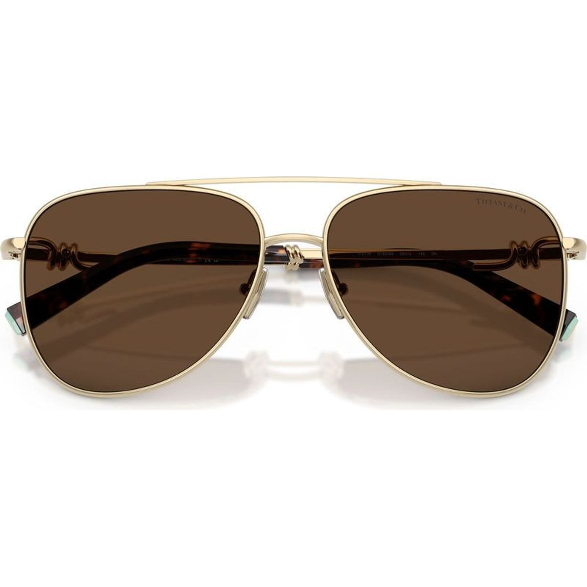 Tiffany & Co. TF3116