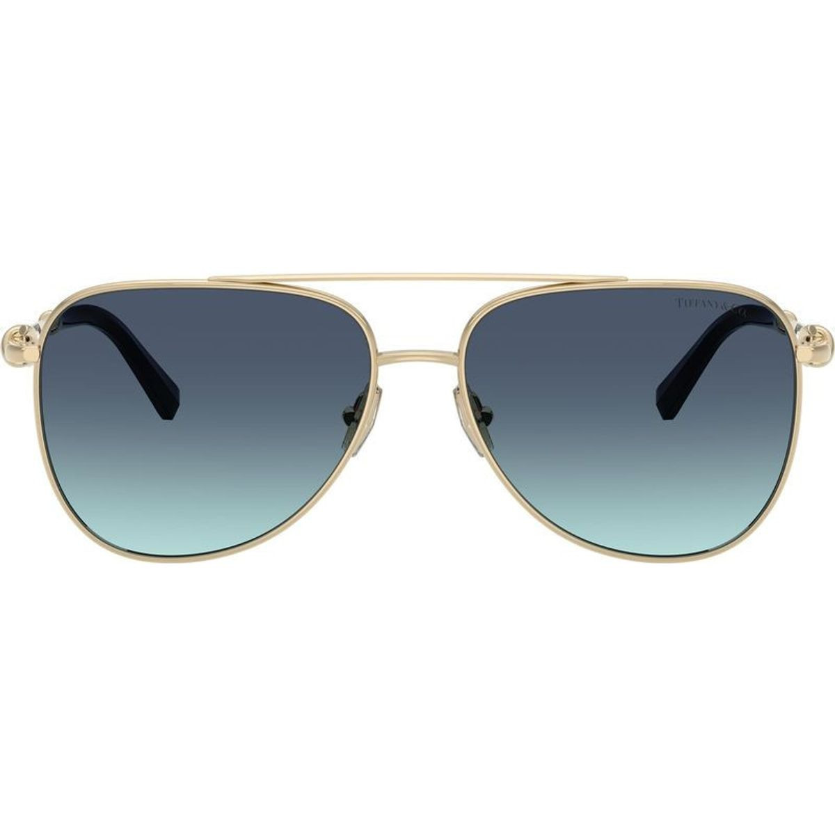 Tiffany & Co. TF3116