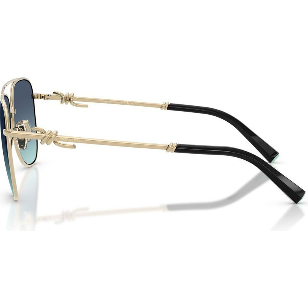 Tiffany & Co. TF3116