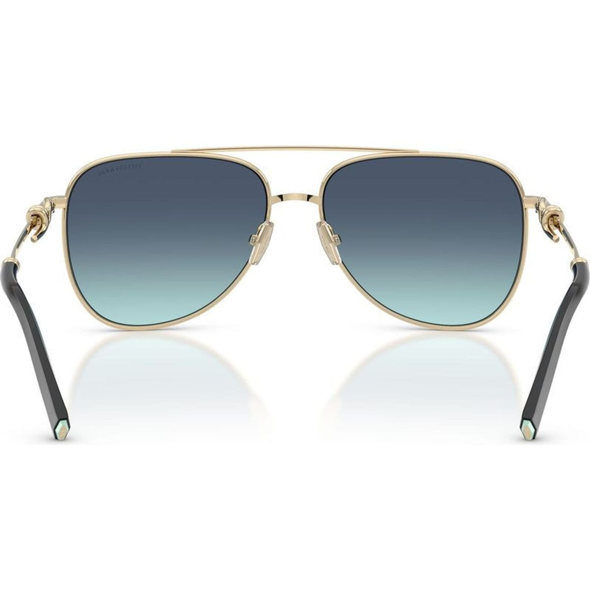 Tiffany & Co. TF3116