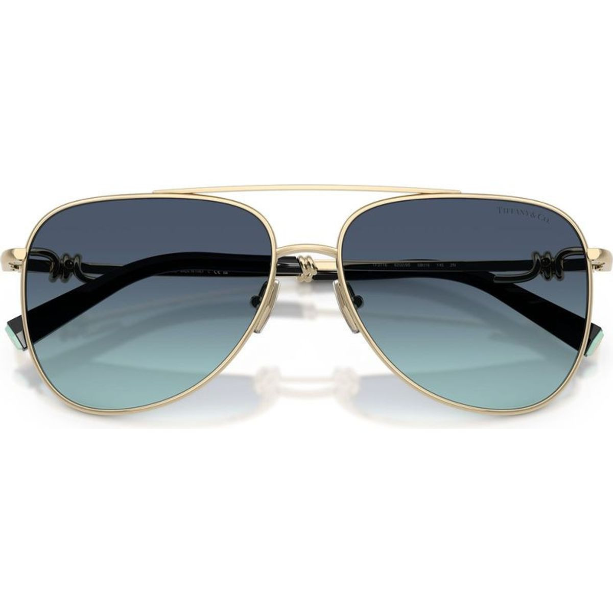 Tiffany & Co. TF3116