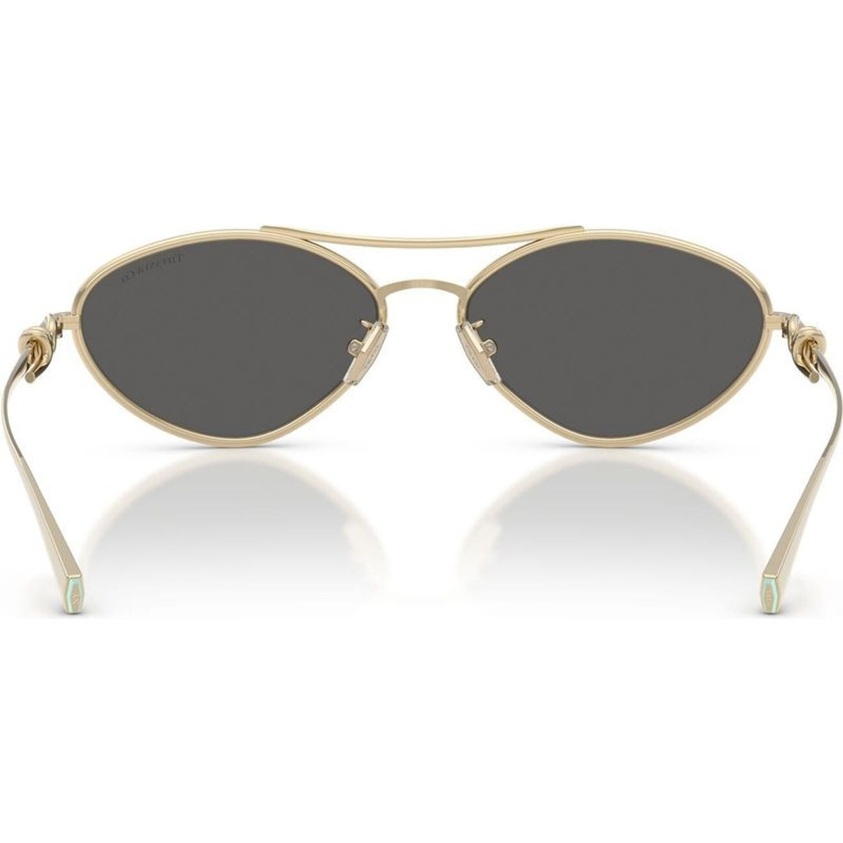 Tiffany & Co. TF3117