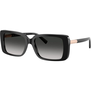 /tiffany-and-co-sunglasses/tf4249-424980013c55