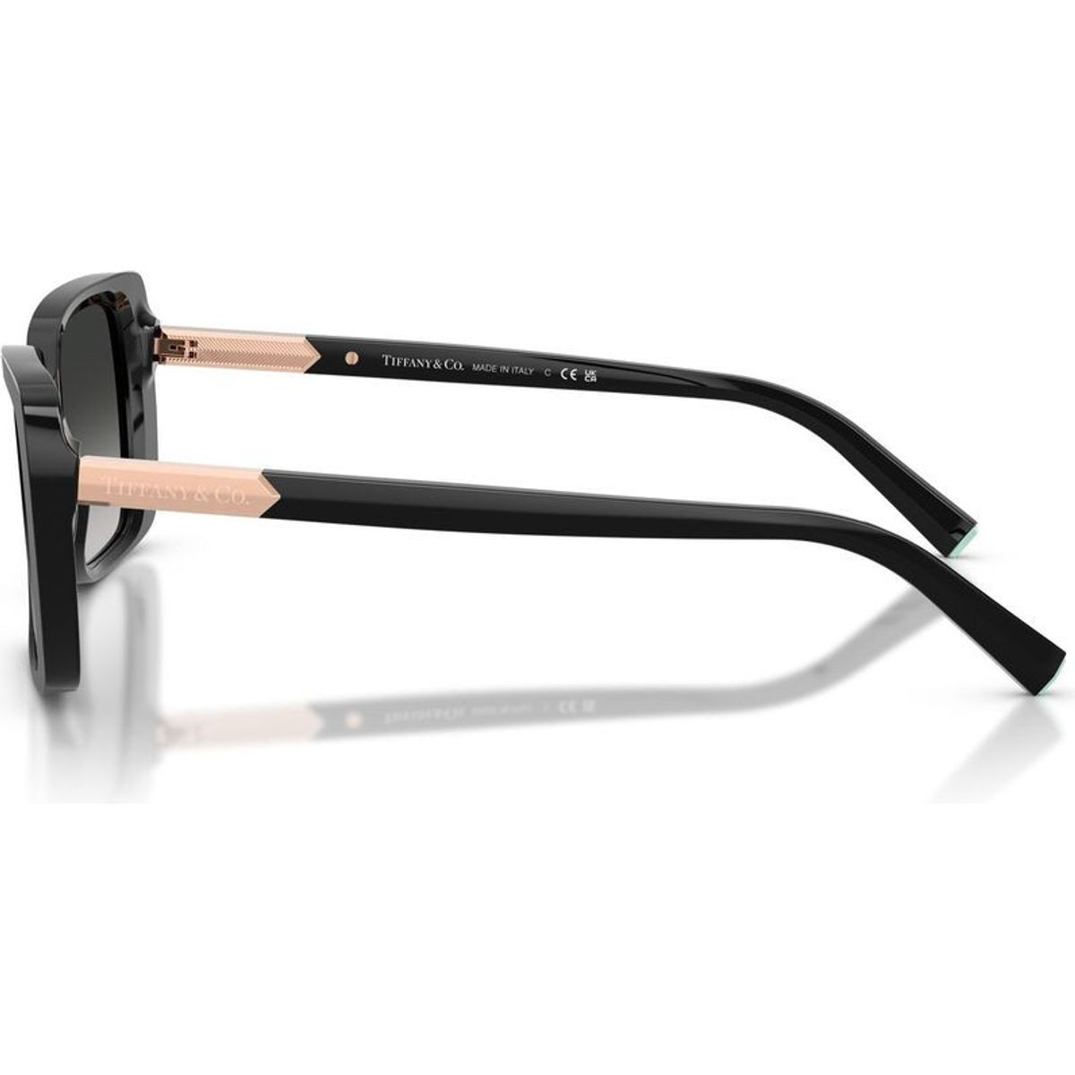 Tiffany & Co. TF4249