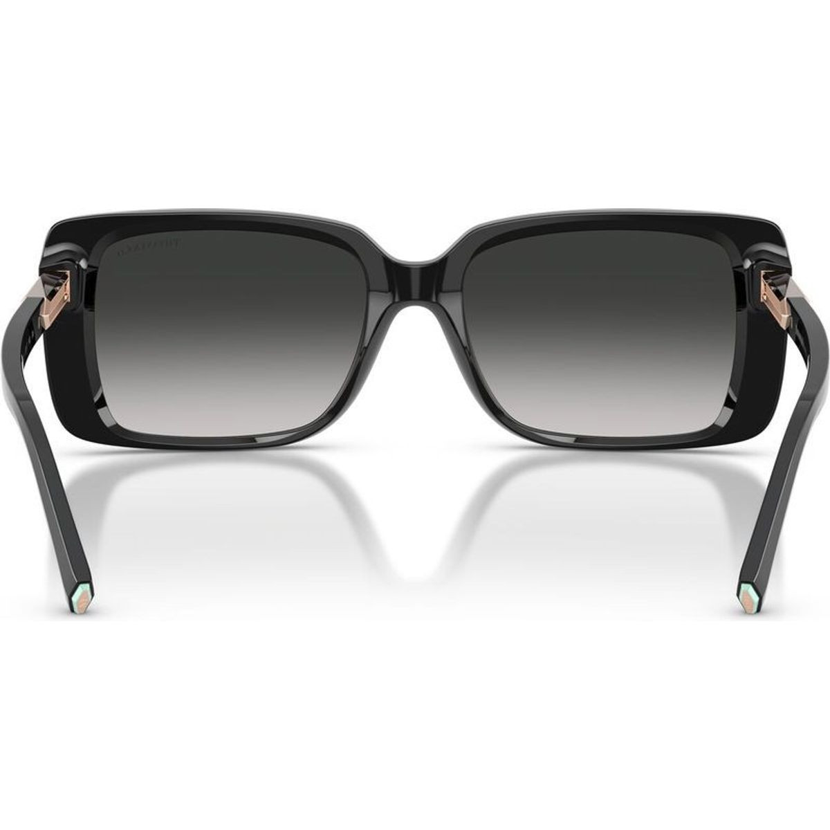 Tiffany & Co. TF4249