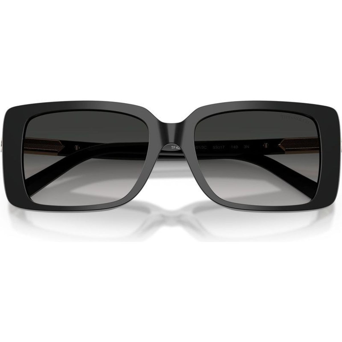 Tiffany & Co. TF4249