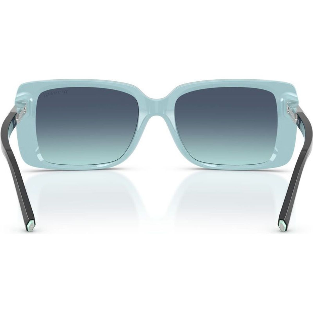 Tiffany & Co. TF4249