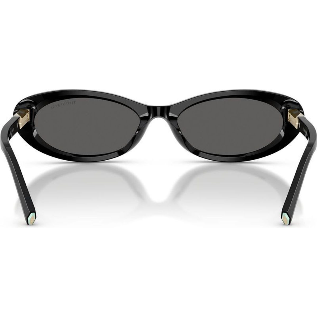 Tiffany & Co. TF4250