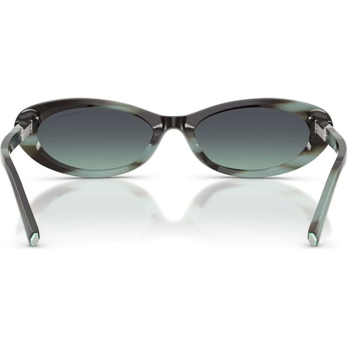 Tiffany & Co. TF4250