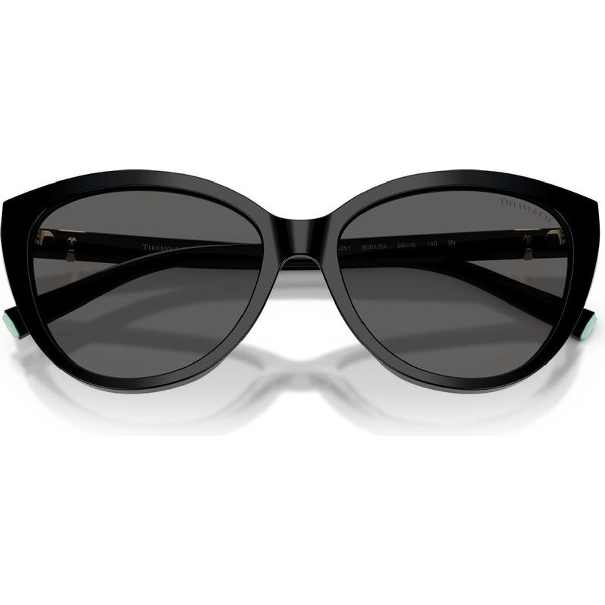 Tiffany & Co. TF4251