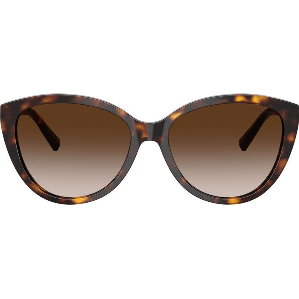 Tiffany & Co. TF4251