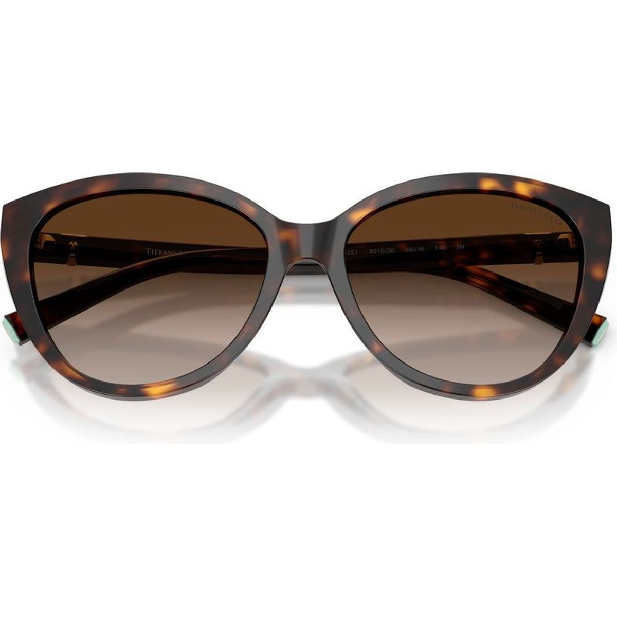 Tiffany & Co. TF4251