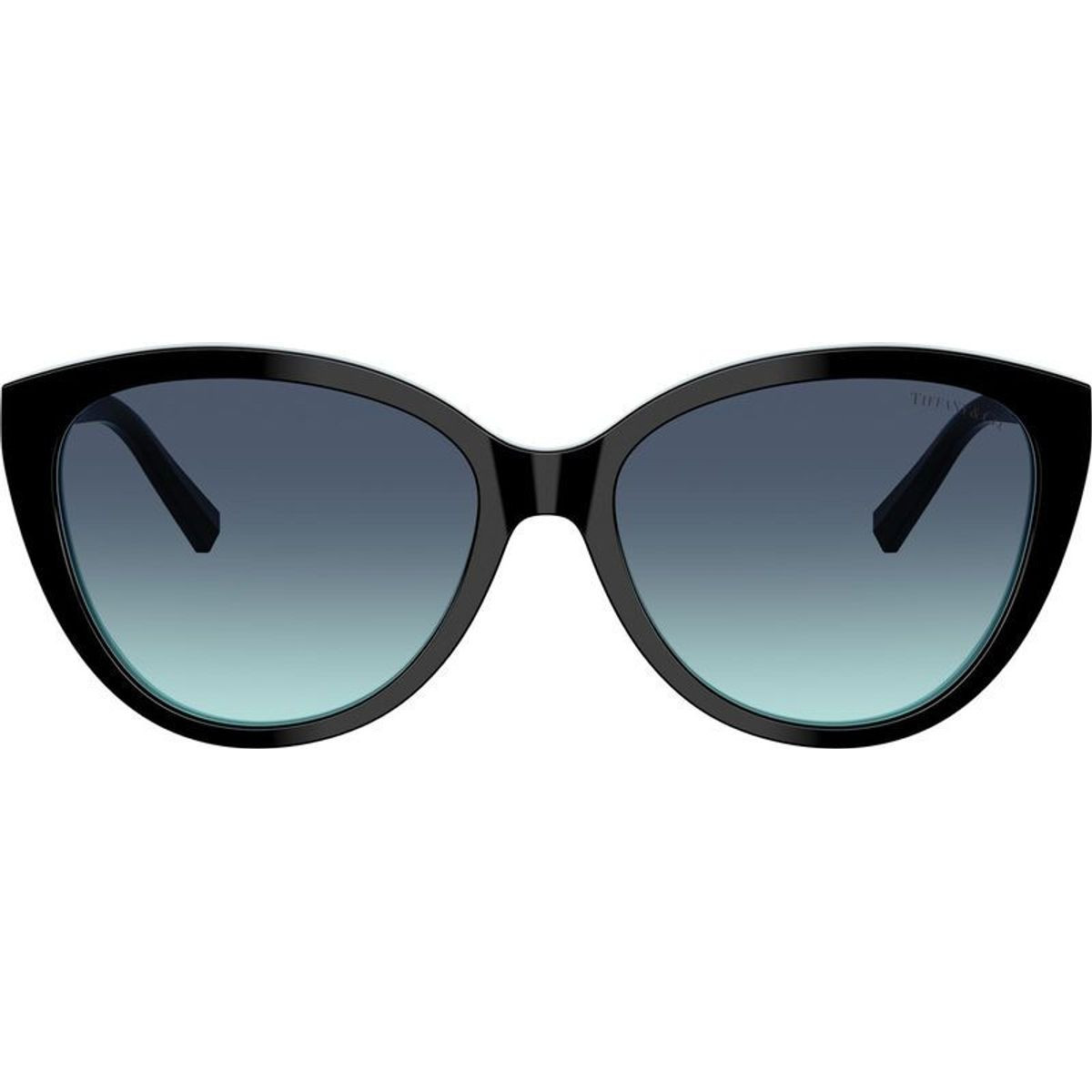 Tiffany & Co. TF4251