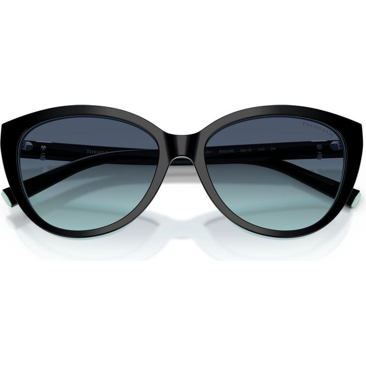 Tiffany & Co. TF4251