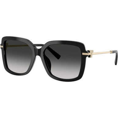 /tiffany-and-co-sunglasses/tf4252b-4252b80013c55