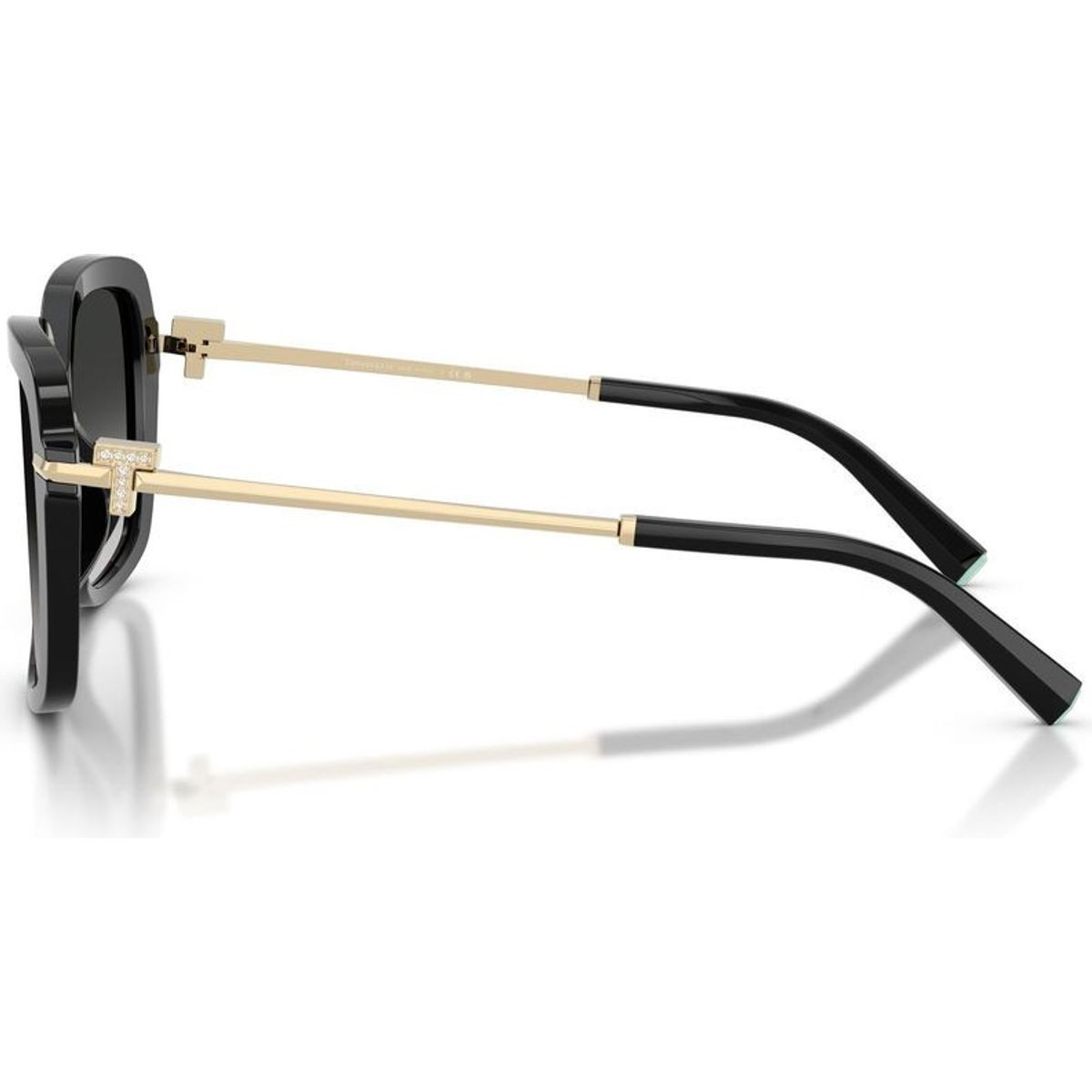 Tiffany & Co. TF4252B